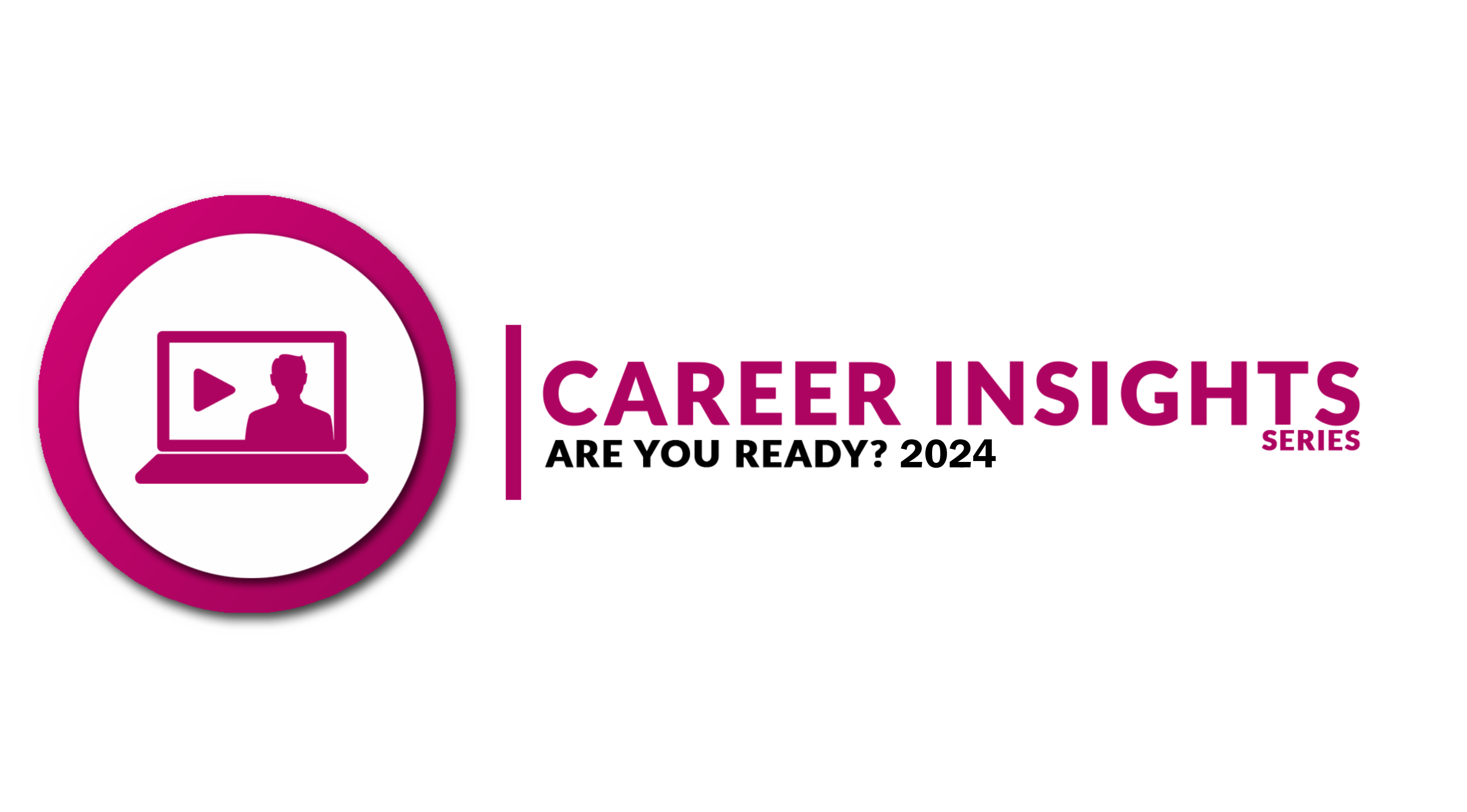 Career Insights